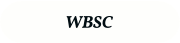 WBSC