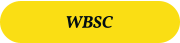 WBSC