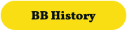 BB History