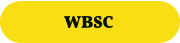 WBSC