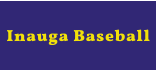 Inauga Baseball