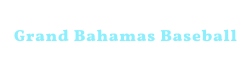 Grand Bahamas Baseball