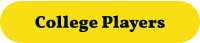 College Players
