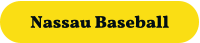 Nassau Baseball
