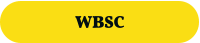 WBSC