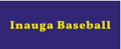 Inauga Baseball